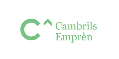 Cambrils Emprèn ofereix dues noves sessions d’emprenedoria gratuïtes