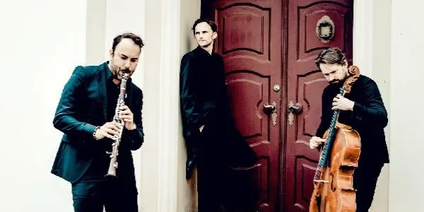 Música escandinava i de gran nivell artístic en el quart concert del 38è FIM d’Altafulla