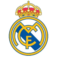 Roda de premsa de Míchel prèvia al Real Madrid CF Vs Girona FC