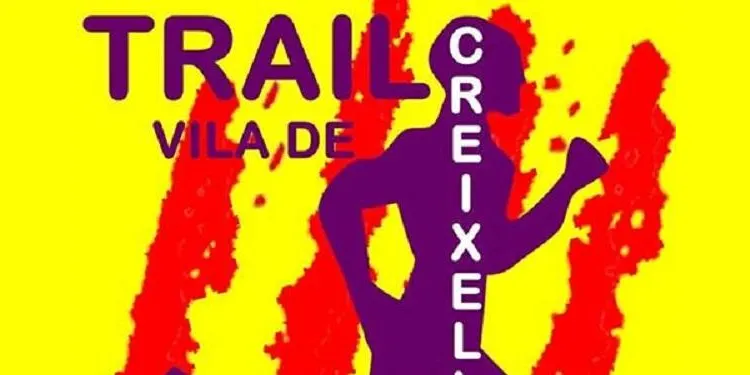 La Lliga Trail TgnNord fa parada a Creixell