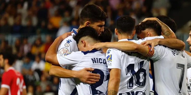 Ja hi ha dia i hora pel Barça-Espanyol