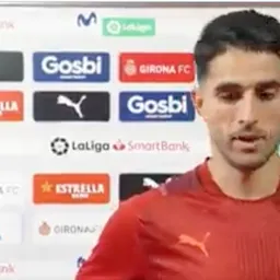 JUANPE: "Hem estat prop del gol" - episode art