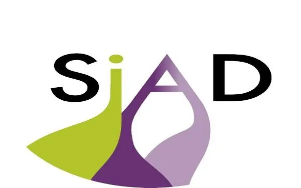 El Servei d’Informació i Atenció a les Dones continua oferint els seus serveis a les dones d’Altafulla a través del Consell Comarcal