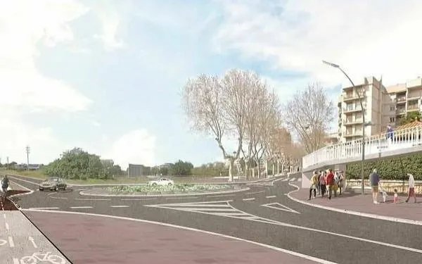 Foto: Ajuntament de Torredembarra