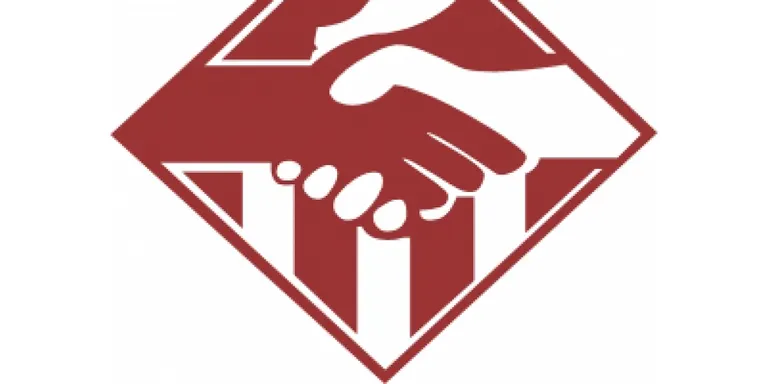 Rubí Solidari del dimarts 20 de març 2018