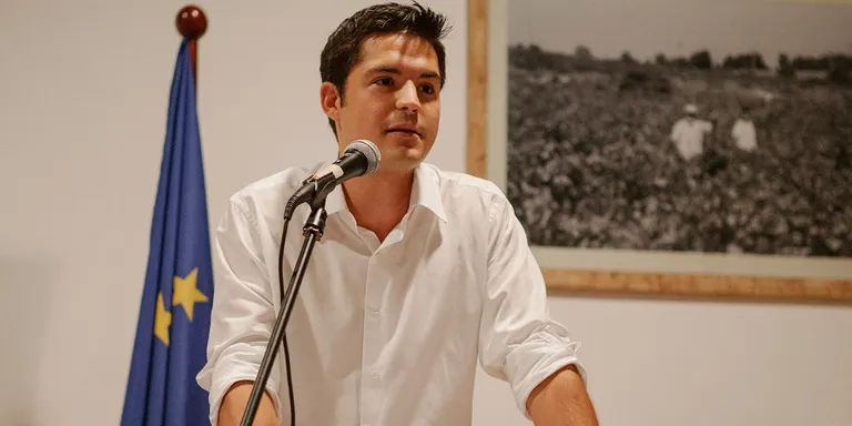 CiU creu que el futur del Casino no dependrà d'un sol partit
