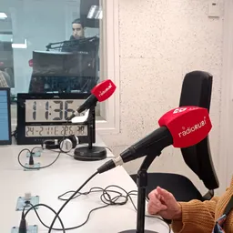 #1775 - Detall dels projectes del consitori a diversos països amb el Fons Català Cooperació - episode art