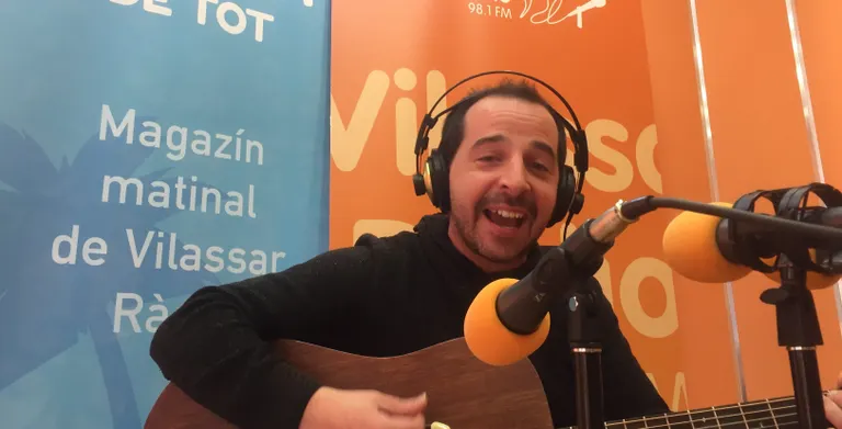 Entrevista Pele McLeod
