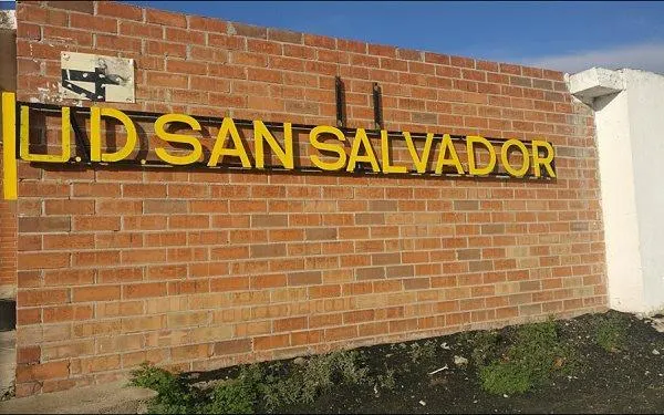 Samara Pozo ajusticia l’Altafulla Femení a San Salvador (6-5)