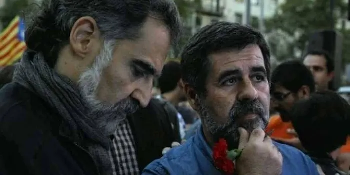 L’ANC d’Arenys recapta quasi 200 euros per la Caixa de Solidaritat per ajudar els presos polítics
