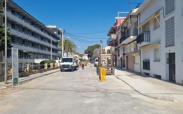 Foto: Ajuntament d'Altafulla