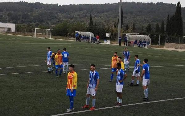 Foto: Altafulla Ràdio