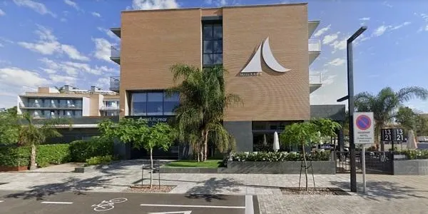 El jutge dona la raó a l’Altafulla Mar Hotel en el cas de la denúncia d’acomiadament per homofòbia per part de dues treballadores