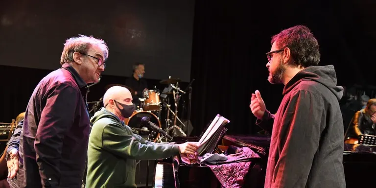 Arenys de Mar i Canet de Mar volen posar en valor les empreses audiovisuals i culturals