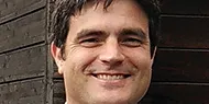 El director general del CTFC defensa que cal plantejar la gestió del bosc com un tema prioritari