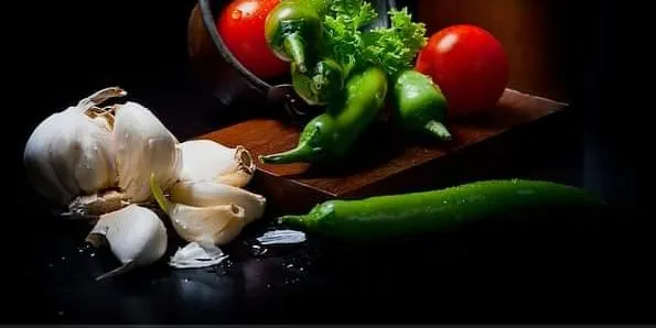El Banc del Temps de Cambrils organitza una conferència sobre alimentació saludable a Les Basses