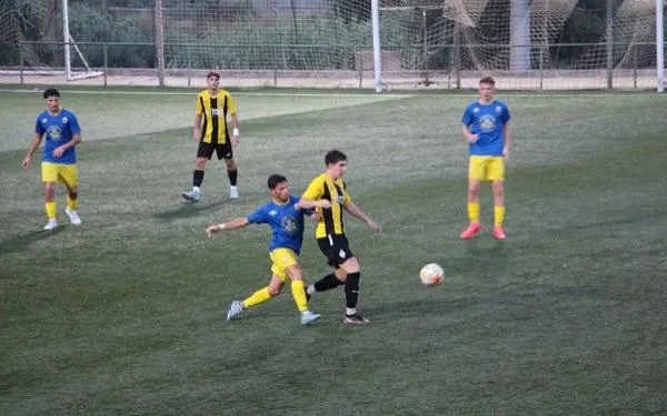 Foto: Altafulla Ràdio (Arxiu)