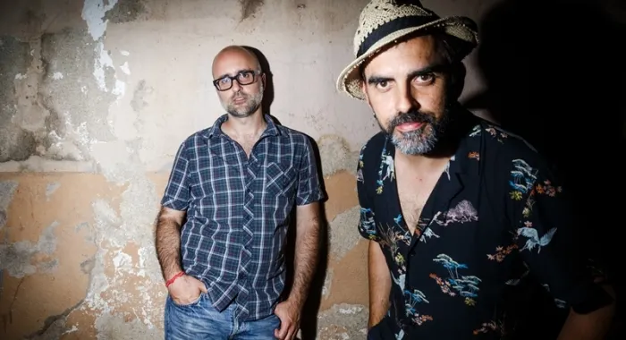 El Festival ‘Poesia i +’ aterra avui a Arenys de Mar
