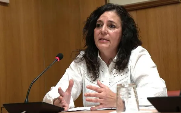 Foto: Altafulla Ràdio