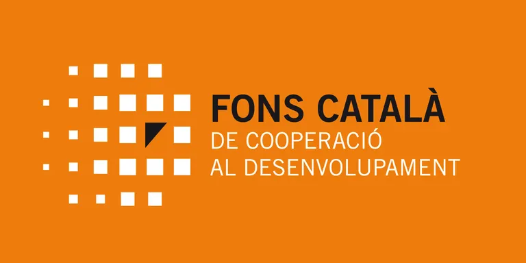 L'alcalde Isidre Pineda viatjarà a Lesbos com a president del Fons Català