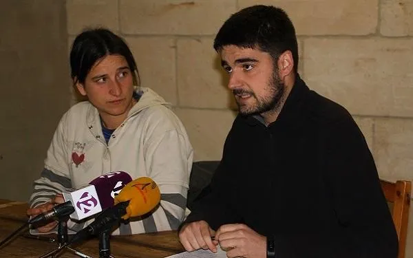 Foto: Altafulla Ràdio