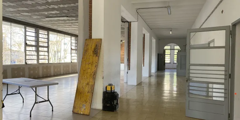 El nou servei de residència, entre els punts importants del ple ordinari