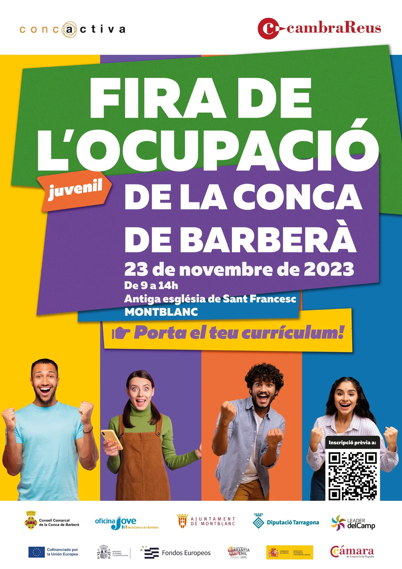 L'última visita del Rubí va acabar amb derrota a Banyoles i Òscar Uroz explulsat / Arxiu