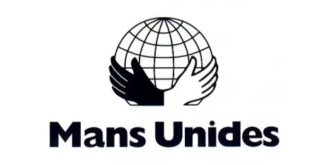 Mans Unides inicia una nova campanya anual de lluita contra la fam