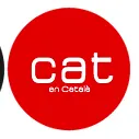 Prèvia al FIC-CAT - episode art
