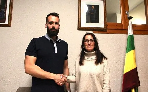 Foto: Altafulla Ràdio