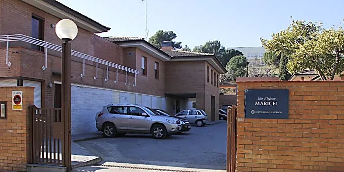 La llar d'infants Maricel comença demà el curs escolar com a escola bressol municipal