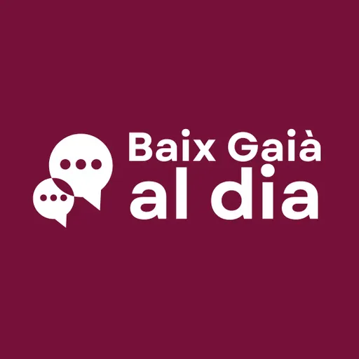 Baix Gaià al Dia