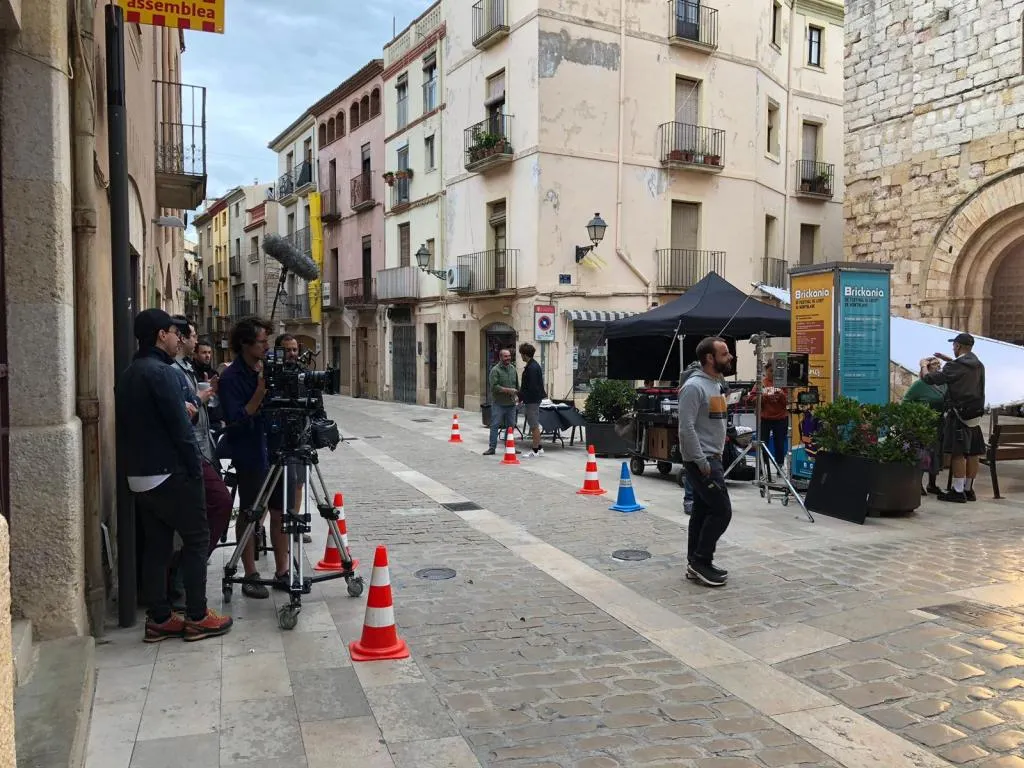 L'Ajuntament congela els impostos pel 2017
