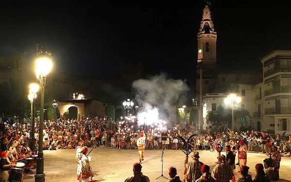 Foto: Ajuntament de Creixell
