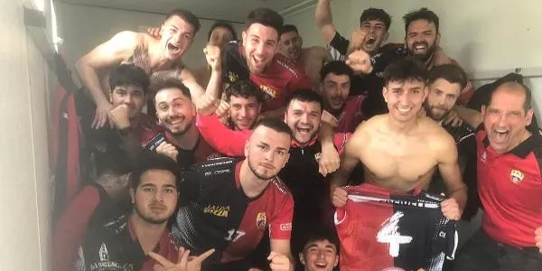 El Creixell assalta el camp del Bellvei i s’apropa a la promoció (0-1)