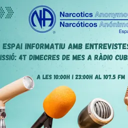 2023_12_20_NARCÒTICS ANÒNIMS (FLO/KIKO) - episode art