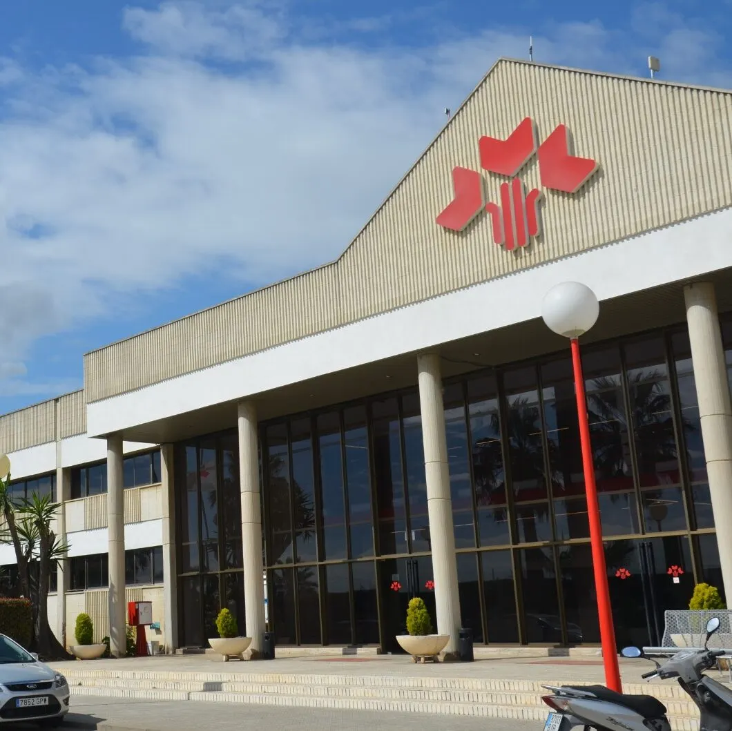 ‘Crònica’ del 13.04.2022