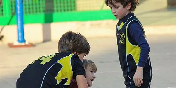 L’Infantil Femení del CB Altafulla s’imposa a casa per 56 a 55 davant del Carmelites CBT