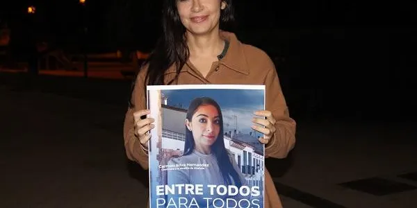 El Partit Popular d'Altafulla vol implantar un servei municipal d'assistència domiciliària