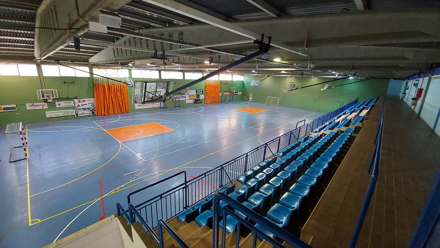 El Procicat eliminarà la cita prèvia per accedir a equipaments esportius interiors a partir de dilluns