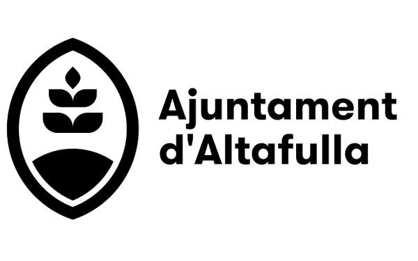 Foto: Ajuntament d'Altafulla