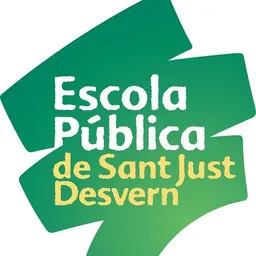 Entrevistes de la Justa del 12/9/2016 — Arrencada de curs a Sant Just: innovació en matemàtiques, convivència i plurilingüisme - episode art
