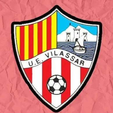 Comunicat de resposta de la Unió Esportiva Vilassar a l’Ajuntament