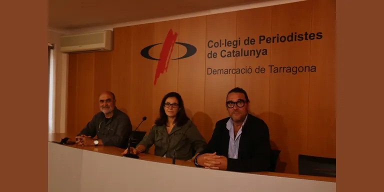 Les DO qüestionen que Reserva de la Tierra vengués 10 milions d'ampolles l'any, la meitat de la seva producció