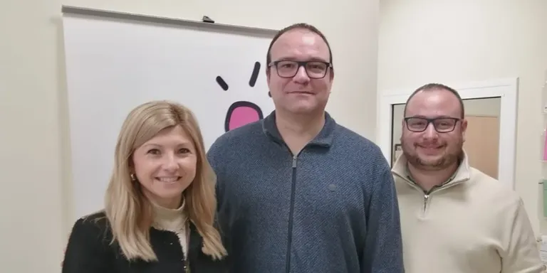 Junts renova l’executiva local amb Marc Solé com a president