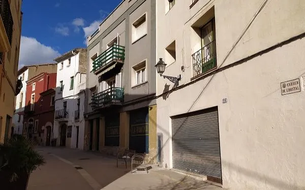 Foto: Altafulla Ràdio