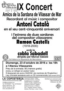 cartell-concert-poster-dina-4-2016-72