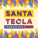 La Ràdio de les Festes (Santa Tecla 2024)