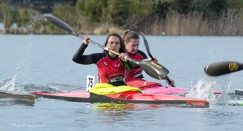 LA SECCION DE PISTA DE SANTIAGOTARRAK PARTICIPARA EL PROXIMO SABADO EN EL CAMPEONATO DE EUSKADI DE MARATON