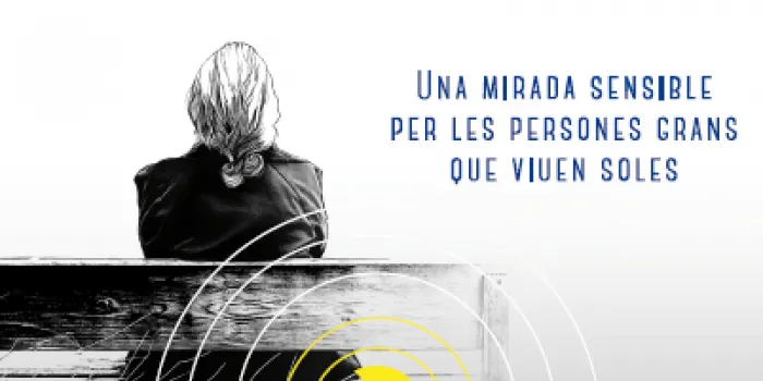 El grup de voluntaris del projecte ‘Radars’ a Arenys de Munt ja s’ha constituït